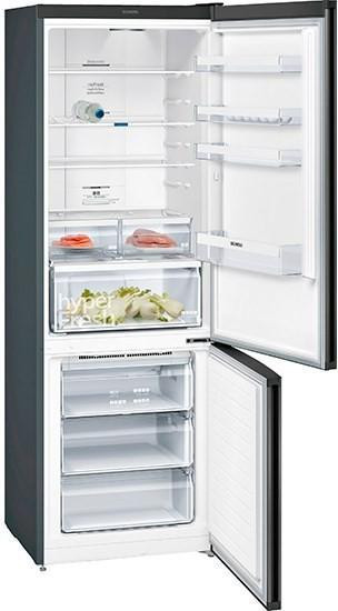 SIEMENS KG49NXX306
