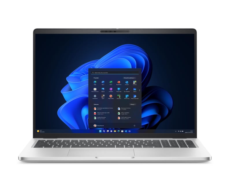 Dell Pro 16 Plus