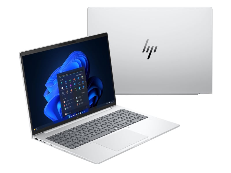 HP EliteBook 8 G1i