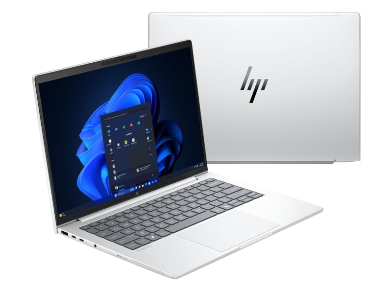 HP EliteBook 8 G1i