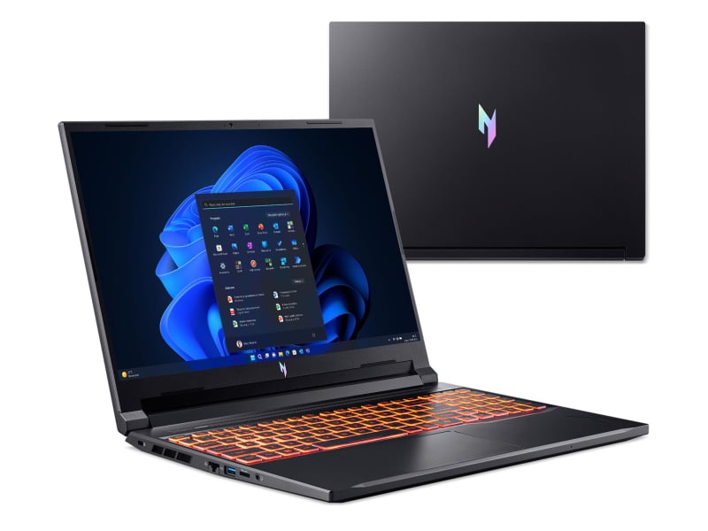 Acer Nitro V16