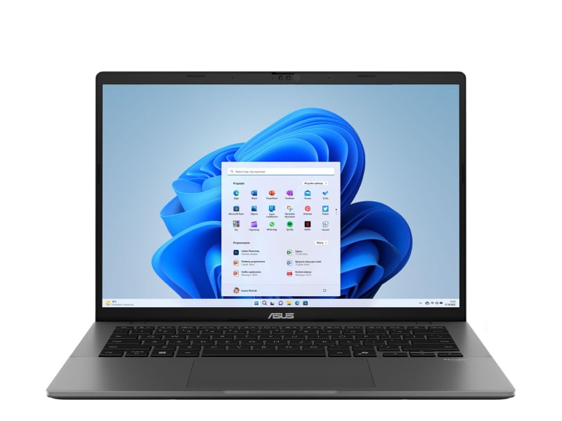 ASUS Vivobook S 14
